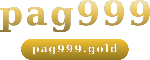 pag999 logo