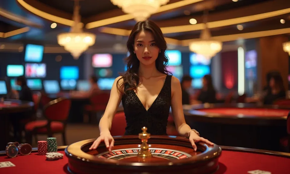 pag999 Nổi bật 3